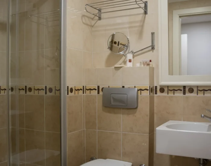 BANYO 2
