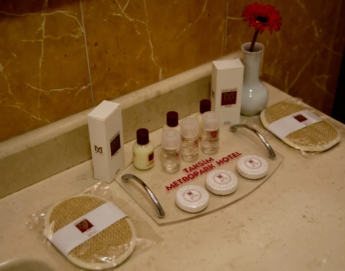 BANYO1
